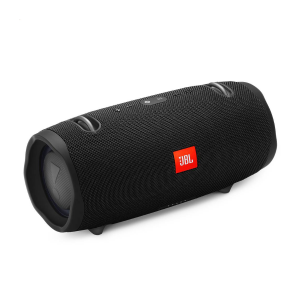 JBL Xtreme 2 draagbare Bluetooth-luidspreker