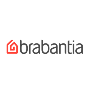 Logo Brabantia