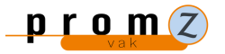 PromZ Vak