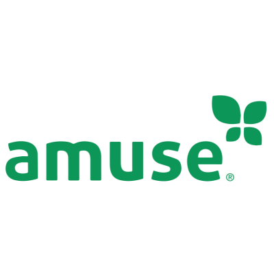 Logo Amuse
