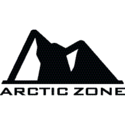 Logo ArcticZone