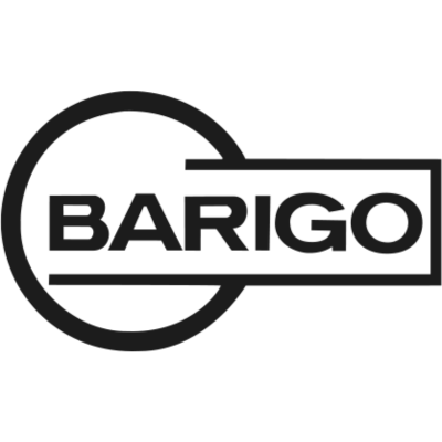 Logo Barigo