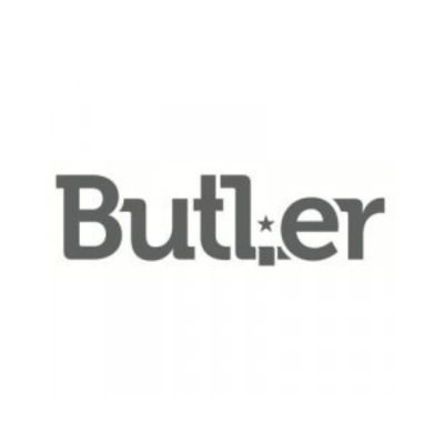 Logo Butler
