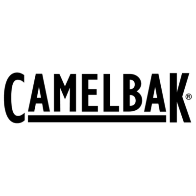 Logo Camelbak (CBK)