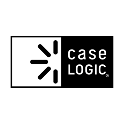 Logo Case Logic