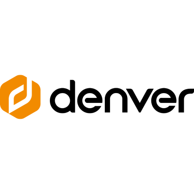 Logo Denver