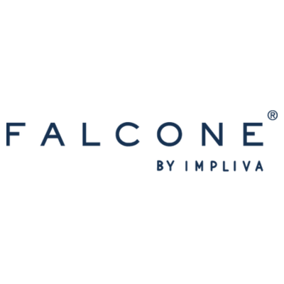 Logo FALCONE®