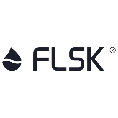 Logo FLSK