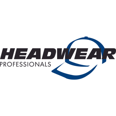 Logo Headwear