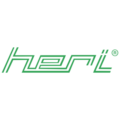 Logo Heri