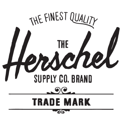 Logo Herschel (HSC)
