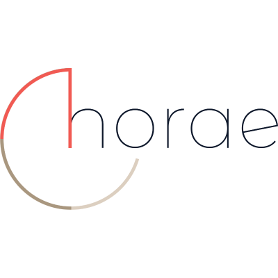 Logo Horae