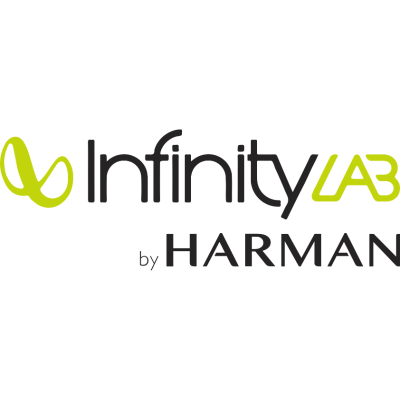 Logo InfinityLab