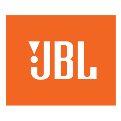 Logo JBL