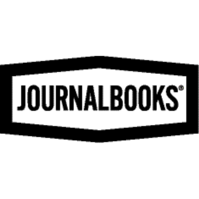 Logo Journalbooks