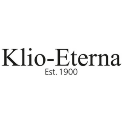 Logo Klio-Eterna