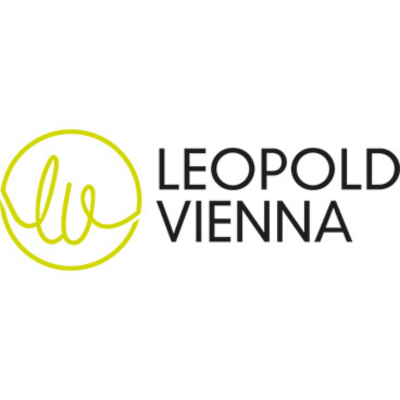 Logo Leopold Vienna