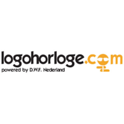 Logo Logohorloge