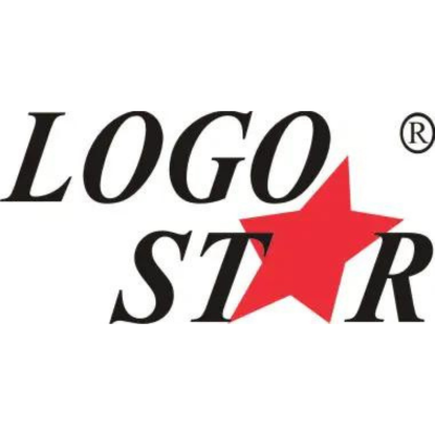 Logo Logostar