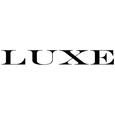 Logo Luxe