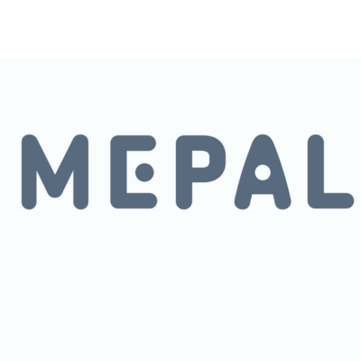 Logo Mepal