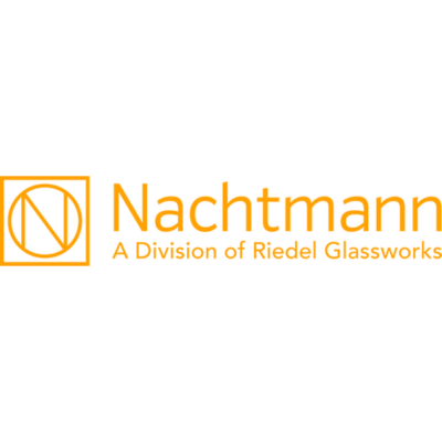 Logo Nachtmann