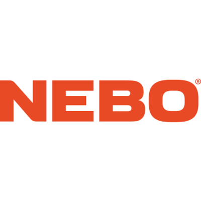 Logo Nebo