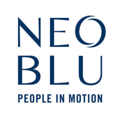 Logo Neoblu