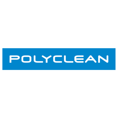 Logo Polyclean