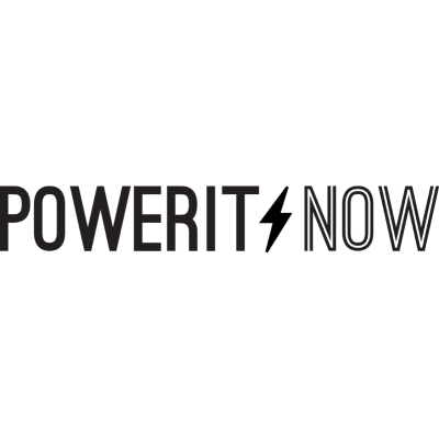 Logo Powerit-Now