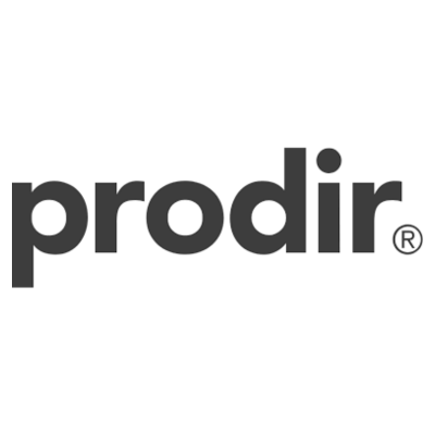 Logo Prodir
