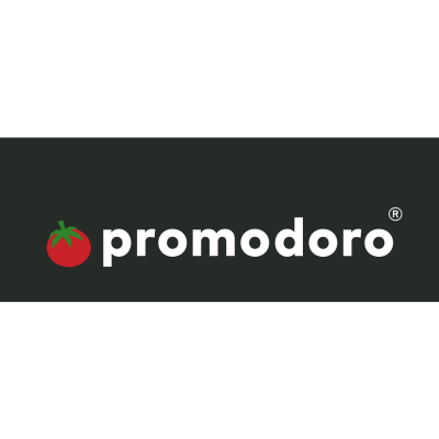 Logo Promodoro