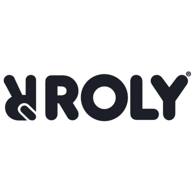 Logo Roly