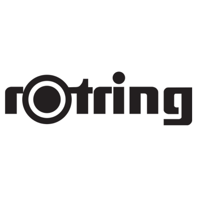 Logo rOtring