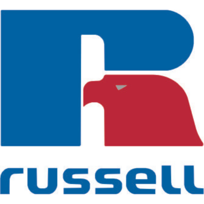 Logo Russel