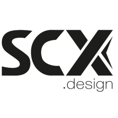 Logo SCX