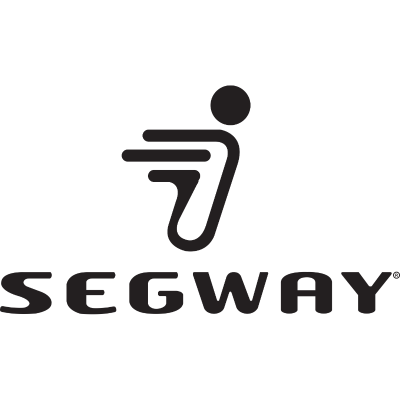Logo Segway-Ninebot
