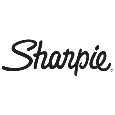 Logo Sharpie
