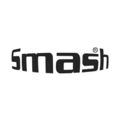 Logo Smash
