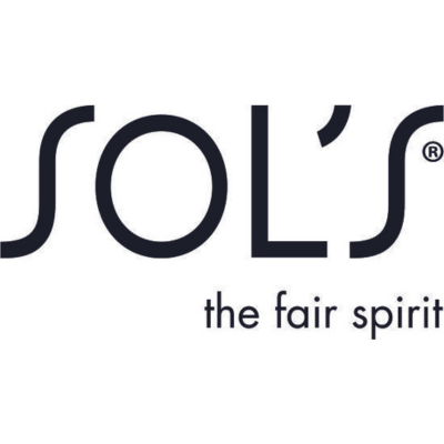 Logo Sol's