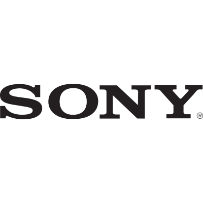 Logo Sony