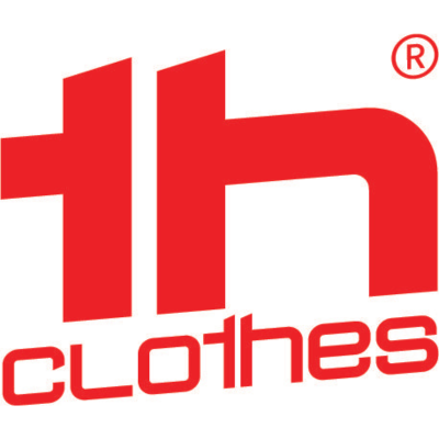 Logo Th Clothes