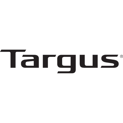Logo Targus