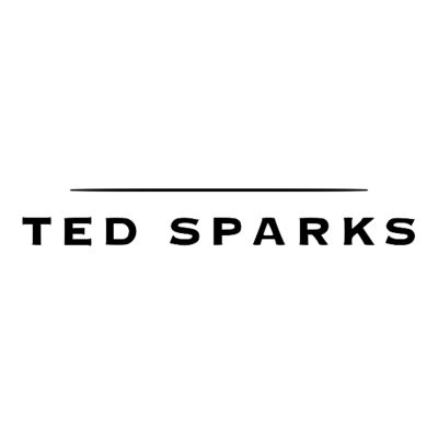 Logo Ted Sparks