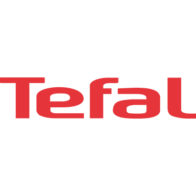 Logo Tefal
