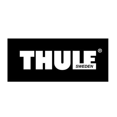 Logo Thule
