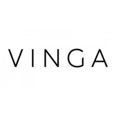 Logo Vinga