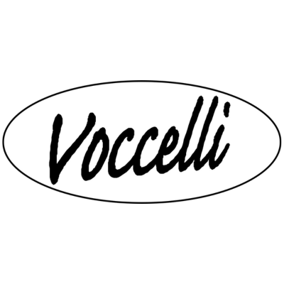 Logo Voccelli