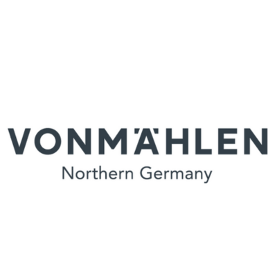 Logo Vonmaehlen