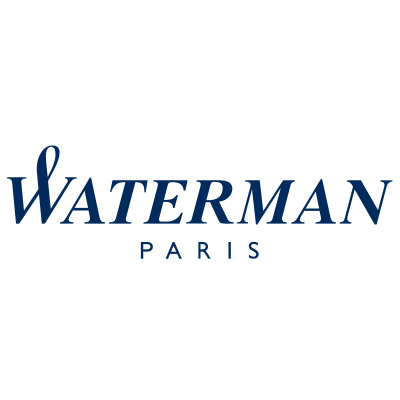 Logo Waterman